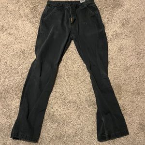 Carhartt Pants
